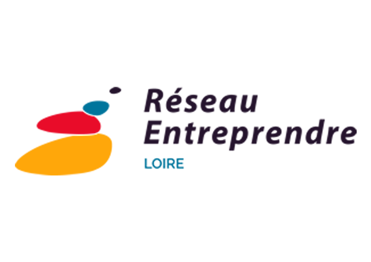 Réseau Entreprendre Loire